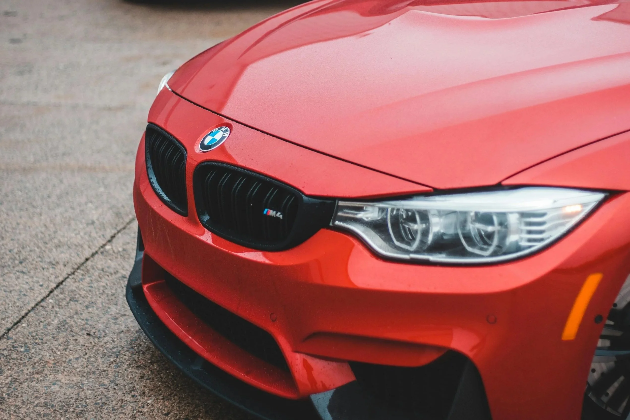 Caliper Paint